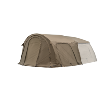 Capuchon d'extension EXO 2