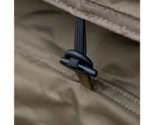 Tapa de extensión EXO 2