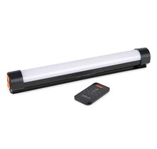 Fox Halo Large Multi Color Strip Light