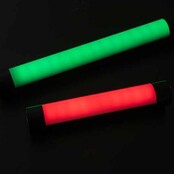 Fox Halo Large Multi Colour Strip Light