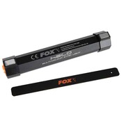 Fox Halo Multi Color Strip Light