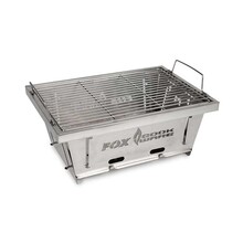 Fox Cookware Foldable BBQ