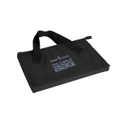 Barbecue pliable Fox Cookware