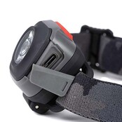 Lampe frontale Fox Rage