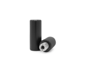 Insert de support de scène Avid Carp Lok Down