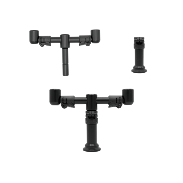 Avid Carp Lok Down Stage Stand Indsats