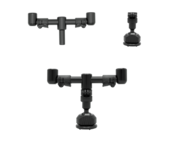 Avid Carp Lok Down Stage Stand Insert