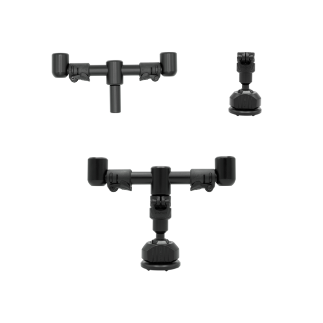 Supporto per palco Avid Carp Lok Down