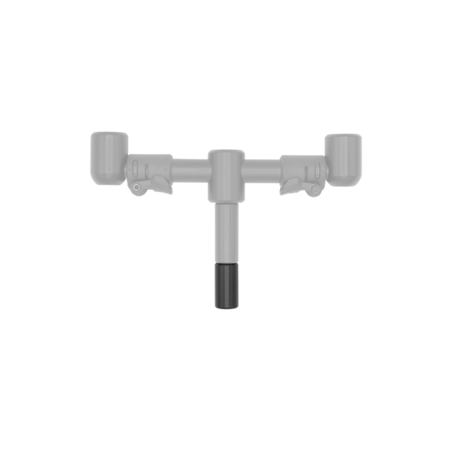 Insert de support de scène Avid Carp Lok Down