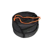 Fox Cookware 3-teiliges Kochset