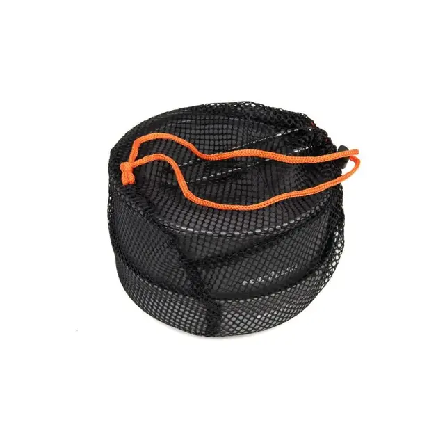 Juego de cocina Fox Cookware de 3 piezas