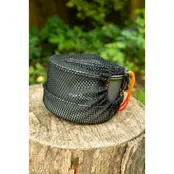 Juego de cocina Fox Cookware de 3 piezas