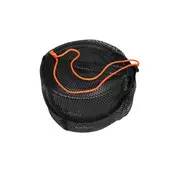 Batterie de cuisine de luxe Fox Cookware 4 pièces