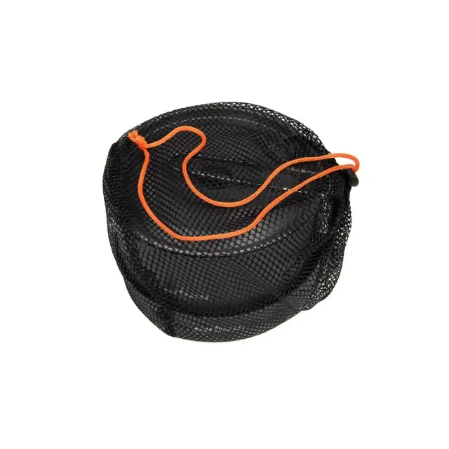 Juego de cocina de lujo de 4 piezas Fox Cookware