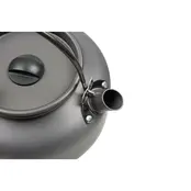 Fox Cookware 4-piece Deluxe Cook Set