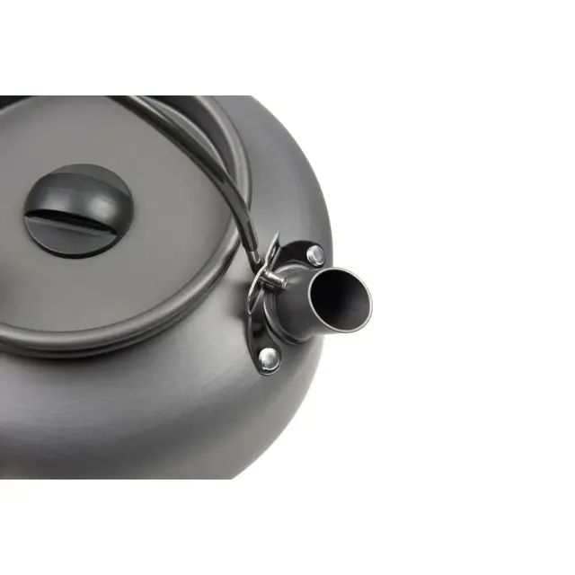 Juego de cocina de lujo de 4 piezas Fox Cookware