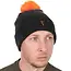 FOX  Fox Collection Bobble Hat Sort/Orange