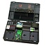 KORDA Korda Tackle Box Grande Collezione