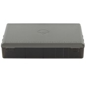 Korda Tackle Box Grande Collezione