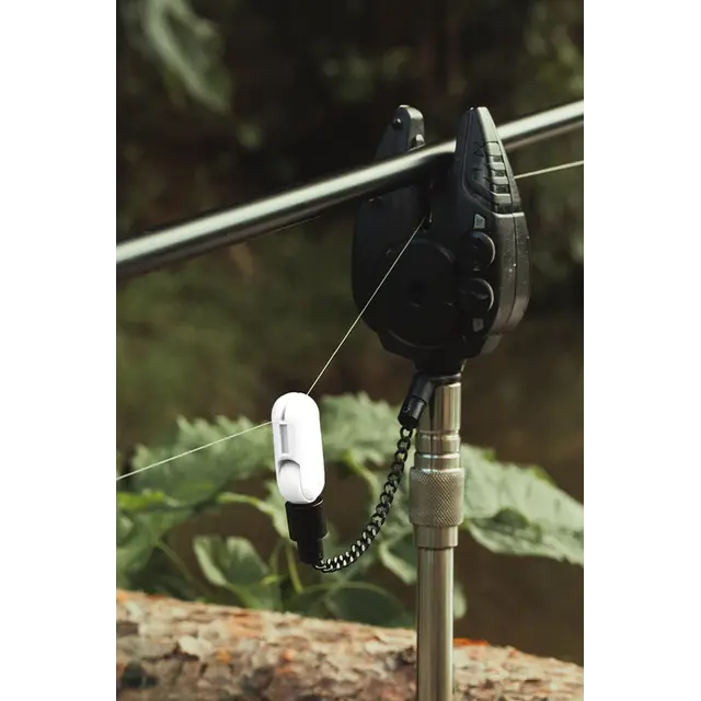 Forge Tackle Z-Tek Bite Indicator