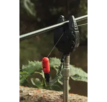 Forge Tackle Z-Tek Bite Indicator