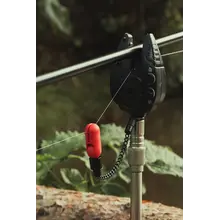 Indicatore di abboccata Forge Tackle Z-Tek