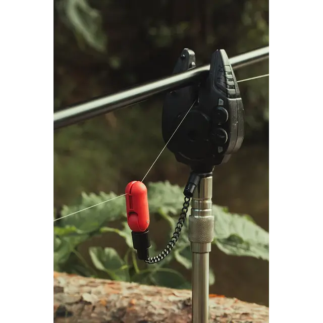 Indicateur de touche Forge Tackle Z-Tek