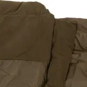 Sistema Fox Duralite + para todas las estaciones