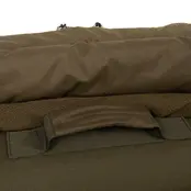 Fox Duralite + Helårssystem