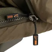 Sistema Fox Duralite + para todas las estaciones