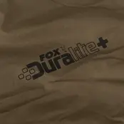 Fox Duralite + All Season System