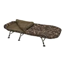 Fox Camolite Sleep System