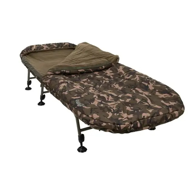 Fox Camolite Sleep System
