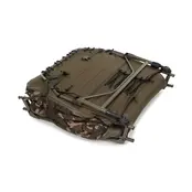 Fox Camolite Schlafsystem