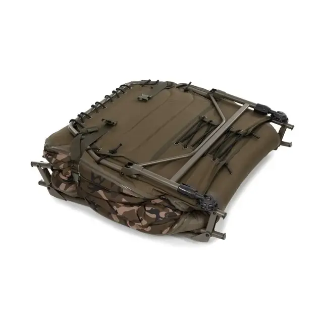 Sistema di sonno Fox Camolite