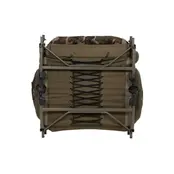 Sistema de descanso Fox Camolite