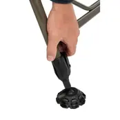 Fox Camolite Sleep System