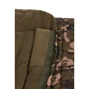 Sistema di sonno Fox Camolite