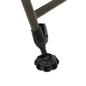 Système de sommeil Fox Camolite