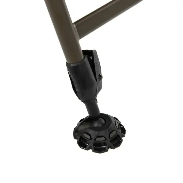 Fox Camolite søvnsystem