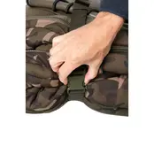 Fox Camolite Sleep System