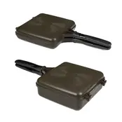 Sartén multiusos Fox Cookware