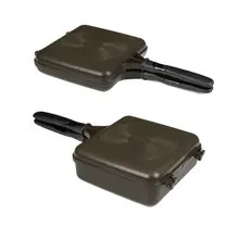 Fox Cookware multipande