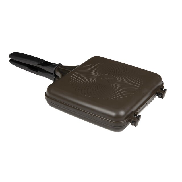 Fox Cookware Multi-padella