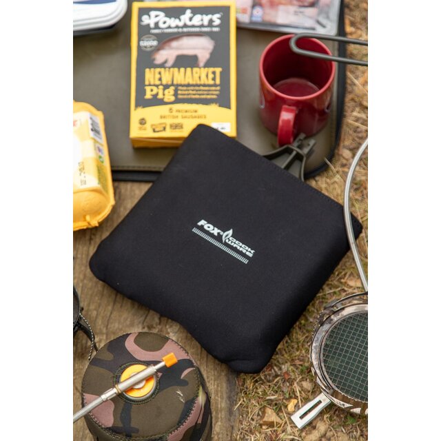 Fox Cookware Multi-pan