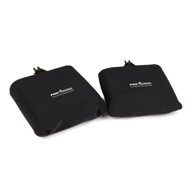 Batterie de cuisine multi-usages Fox