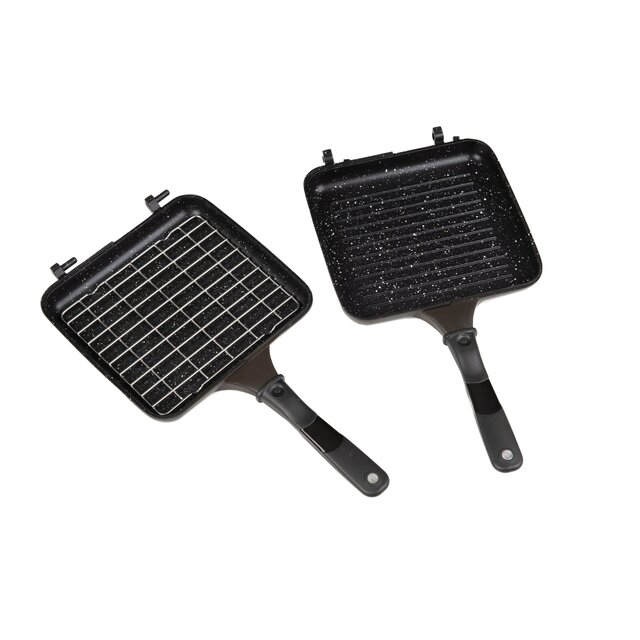 Fox Cookware Multi-pan