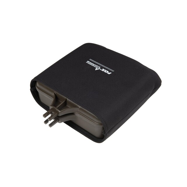 Fox Cookware Multi-Padella Profonda