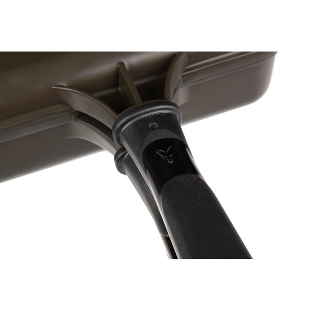 Fox Cookware Multi-Padella Profonda