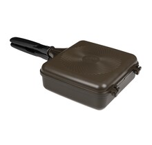 Fox Cookware Multi-Pan Deep